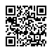 QR Code for 386HZrbguCTRnQfJuFdaQVMLujiq2e5rPy