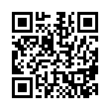 QR Code for 386He14puwT8thNoqGzFMi7x2i3hfATAWY