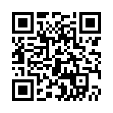 QR Code for 386He5Rkwe1u5j1R36gfQZTPixFjbLPByf