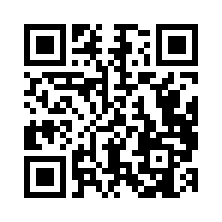 QR Code for 386HiXTu1XEFhn7TCPBQ7bewqdeGJereSE