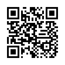 QR Code for 386J6gLbr2M47dg3Lpfb949khTL3wdfWpE