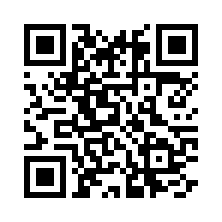 QR Code for 386J7Ed9B8MAYV2PfATrYFLpivhvBKegsM