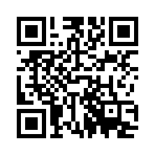 QR Code for 386J9AQ4FjoiSmbBfF2W2gPQ8gkdtecdKF