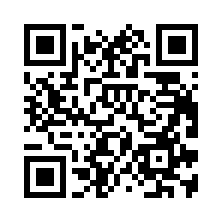 QR Code for 386JCmWz2XMhmiAWEABvhsxy4gPfbG7SFL