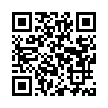 QR Code for 386JDMSHCkDcorYrGtCQpYKevGZJwxgTYg