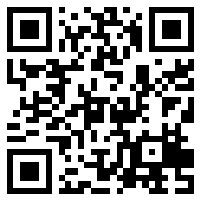 QR Code for 386JGHw2DFFUFGwatVi56gZTQ8Go4TZEsB