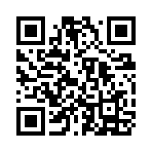 QR Code for 386JRmnnFhvApfS94dQC3AXpk5Us5VfLSG