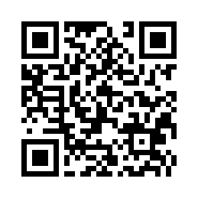 QR Code for 386JZoMWuwuo7s3o7buEhDrpNPFQCxz1nw