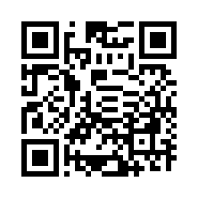 QR Code for 386JeyR4H4NJ3L1Hv7fa48gmM7snh2JM32