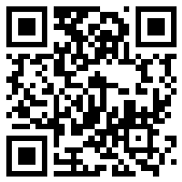 QR Code for 386JhYVSuqYTJayEbcaCx9UGZQ2opmCR6v