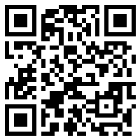QR Code for 386JiMTibmb38hWb4TjKiSoca4MfGxt4RF