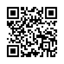QR Code for 386JxWxDSdWsBoXdn9JGftQ9UMAMMFCiLF