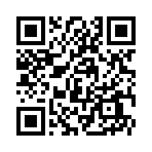 QR Code for 386K5eW2axnvTmPiNzRjF4veU3jw3F5hak