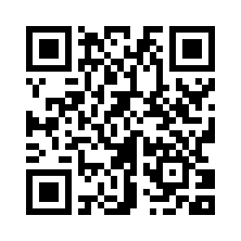 QR Code for 386KFWuDsAxqwTPxEXLJRUretSrvvbFkRN