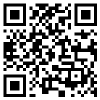 QR Code for 386KGTWChAiJiwNyo55WKmp5YJsAHZehZr