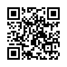 QR Code for 386KKiXqHjoKnXCefuohzWtMYVG1RuLZ49