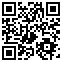 QR Code for 386KX5F6pYFx284WnfjKXCsxG5JYRJGLfp