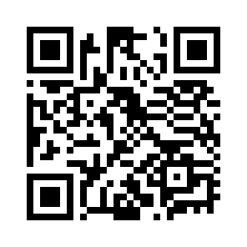 QR Code for 386KZx3CKfffK3h8JShfce7Wtn48KTtbfU