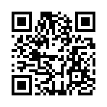 QR Code for 386KqXpyDCQP9Dftwma4JRWwwfrFe5rW12