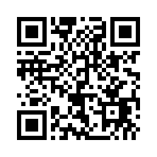 QR Code for 386KqdM2roatiSZmLfypNWMXAWymWJm1Ew