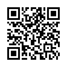 QR Code for 386Kux1WkTcxcCEpWLCxorM4XtNYTitPR1