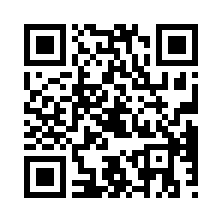 QR Code for 386L8aE2e8WrAthqw8iPCpo5RE4qeVCXbt