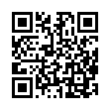 QR Code for 386L8u9iuMCdpCVJRjfbkFDvJfj148RZnE