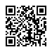 QR Code for 386LFQZbn6Z73F778AwbLFKjKmkv7iPNEv