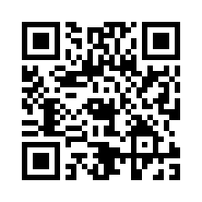 QR Code for 386LFSSpvMWSMam9fbUQTkjK1m4eiofpni