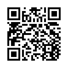 QR Code for 386LGgoftS9ZJSSFwjchDeGrKdCgYNHGgN
