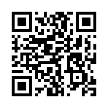 QR Code for 386LHL5eWdJcft7N8Zrj7BAnmUnbDMwNBV