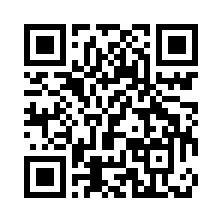 QR Code for 386LQs8APMuSt77sbggLyrayde5f4xkqLB