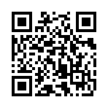 QR Code for 386LawizAgziho5FDdENDATE6ZbF3baNMd