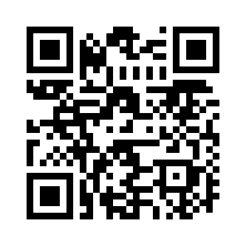 QR Code for 386LdeMFGz3Pj79LRH4LdfT4DLMM3WqtHu