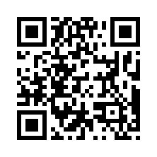 QR Code for 386LkcWiAecfArTSDpL8XCt1RbD7L3B1XZ