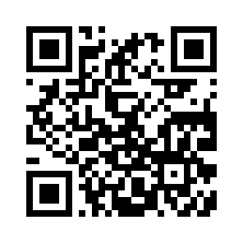 QR Code for 386LsvFuWRBdSbXDV6Ltaop5VbejoySthv