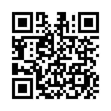 QR Code for 386M9V5vGm1EdKErFNEmcaox3MoYEb4hR4
