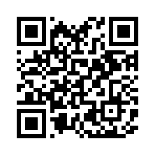 QR Code for 386MASM3kHWS1csKf5sgMzDXcos5JDVg8X