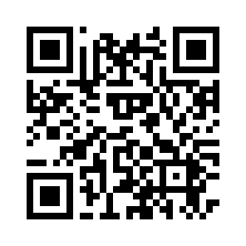QR Code for 386MAThbT3u1EUDJyDD3ScT4EYuRjJrMYo