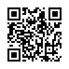 QR Code for 386MBpHJAYYCBc98Hrdvi17M1QcoaSfeAr