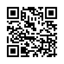 QR Code for 386MDLva53vsqMe8asf8Qv9cAU74cycbB4