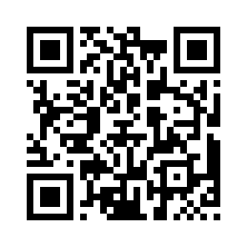 QR Code for 386MFcpyUZP84E8q68sqdXxt22CM6FHsAV