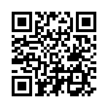 QR Code for 386MK8dQ4BXARSWvsgPR5DUABP1rLy9uEq