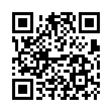 QR Code for 386MLdLb2KZdX4y51LE4hEnRfHUo5q5UDo