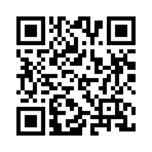 QR Code for 386MP2KSCsH9GiA8Ndw9VFvLzc4C1F4aZV