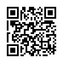 QR Code for 386Mb1AvN2Y6edEfAM2sLm17oM8SHaqqiD