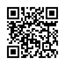 QR Code for 386MkL6wkSo6n9FmSMX1ULD8LEeeedMmQE