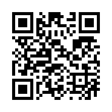QR Code for 386Mq12mS1krjRAgNHm5BgtYubVDGFSfKv