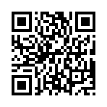 QR Code for 386Mv6ApMBTd9BNqvoBA5K2wST3HqtosHy