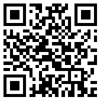 QR Code for 386Mza5rR2TA8hEfh2EV59W2FF69LyphqT